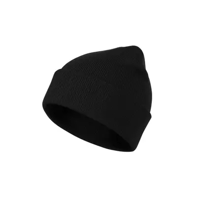 Čepice BEANIE 315 - černá