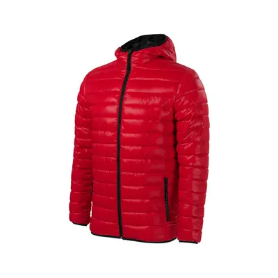 ESHOP - Bunda pánská EVEREST - S-XXL - formula red