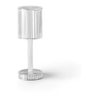 Dotyková stolní lampa - ZENLIGHT