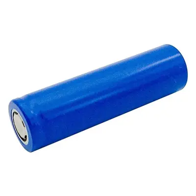 Zaparkorun Průmyslová dobíjecí baterie HT-18650 - 1200 mAh - 3,7 V - 1 ks