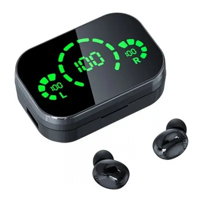 Bezdrátová Bluetooth sluchátka YD04