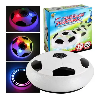 Zaparkorun Vznášející se míč - Air Disk Hover Ball