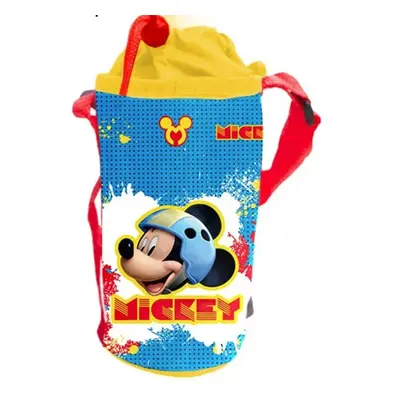 Seven Držák na láhev Mickey Mouse