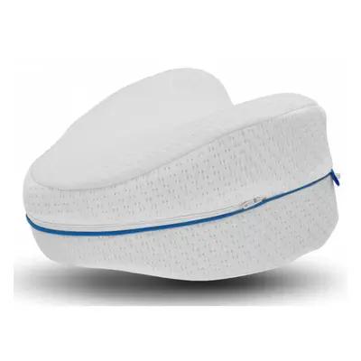 Mediashop Ergonomický polštář Dreamolino Leg Pillow