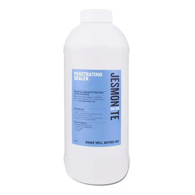 JESMONITE penetrační tmelicí zátěr pro AC730 a Flex Metal Gel Coat 1000ml - 1 ks