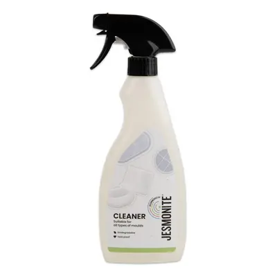 JESMONITE čistící sprej JesmoClean 500 ml - 1 ks