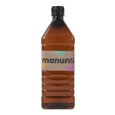 Manumi bílý ocet 10% 1 l - 1 ks