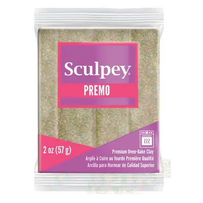 Sculpey PREMO Opal Opál - 5 ks - 5 ks