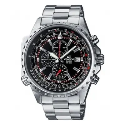 Casio Edifice EF-527D-1AVEF + DÁREK ZDARMA