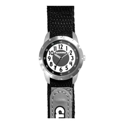 Chlapecké hodinky CLOCKODILE CWX0020