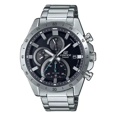 Pánské hodinky Casio Edifice EFR-571D-1AVUEF + Dárek zdarma