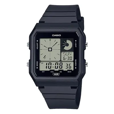 Digitální hodinky Casio LF-20W-1AEF