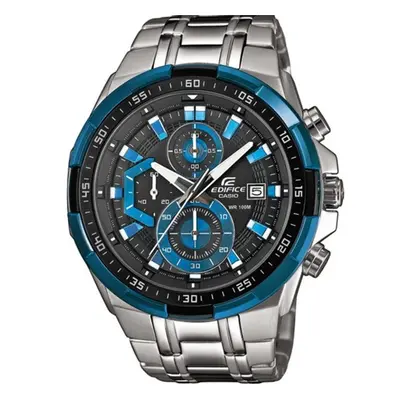 Pánské hodinky Casio Edifice EFR-539D-1A2VUEF + Dárek zdarma