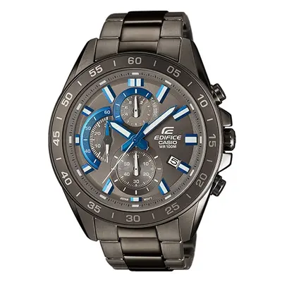 Pánské hodinky Casio Edifice EFV-550GY-8AVUEF + Dárek zdarma