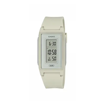 Digitální hodinky Casio LF-10WH-8EF