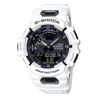 Hodinky Casio G-SHOCK GBA-900-7AER + DÁREK ZDARMA