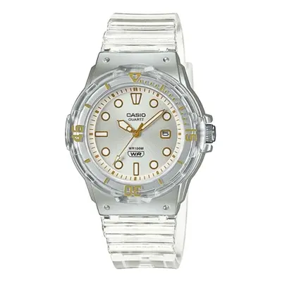 Dámské hodinky Casio Ladies LRW-200HS-7EVEF