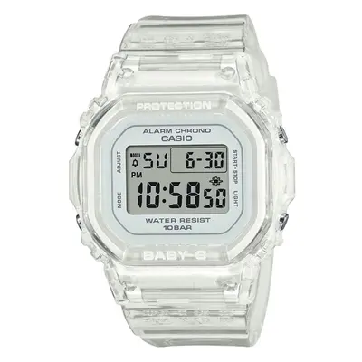 Dámské hodinky Casio BABY-G BGD-565US-7ER + DÁREK ZDARMA