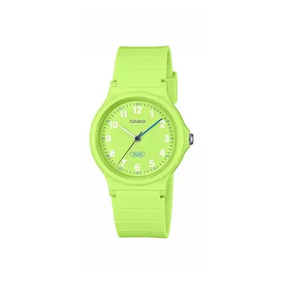 Hodinky Casio LQ-24B-3BEF