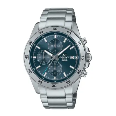 Pánské hodinky Casio Edifice EFR-526D-2AVUEF + DÁREK ZDARMA