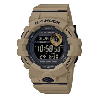 Pánské hodinky Casio G-SHOCK GBD-800UC-5ER + DÁREK ZDARMA