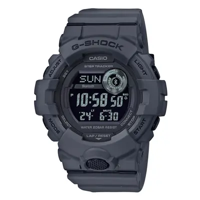 Pánské hodinky Casio G-SHOCK GBD-800UC-8ER + DÁREK ZDARMA