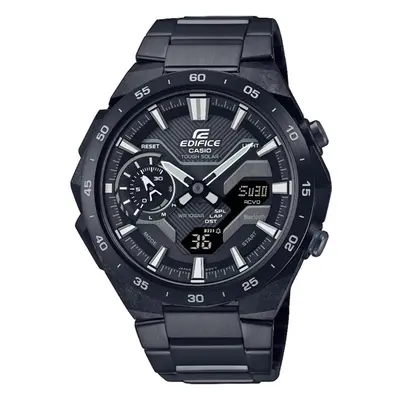 Pánské hodinky Casio Edifice Bluetooth ECB-2200DC-1AEF + Dárek zdarma