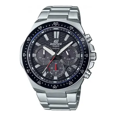 Pánské hodinky Casio Edifice EFS-S600D-1A4VUEF + Dárek zdarma