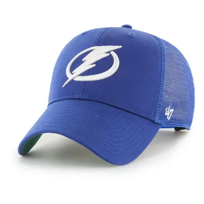 NHL Tampa Bay Lightning Branso