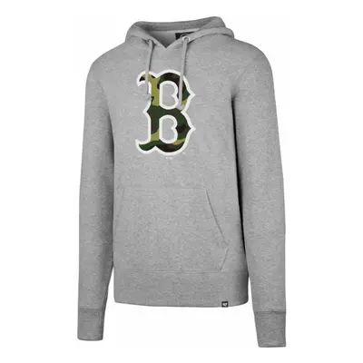 MLB Boston Red Sox '47 Headlin