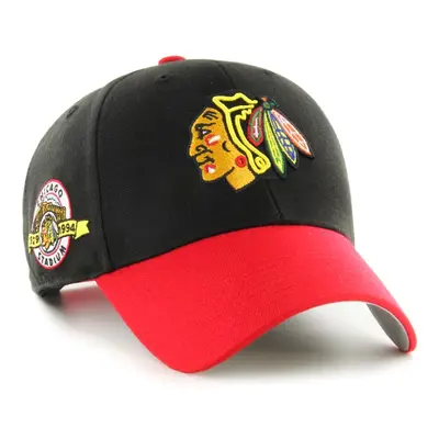 NHL Chicago Blackhawks Sure Sh