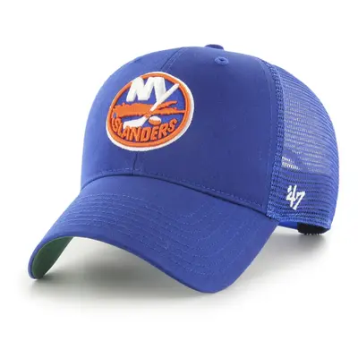 NHL New York Islanders Branson