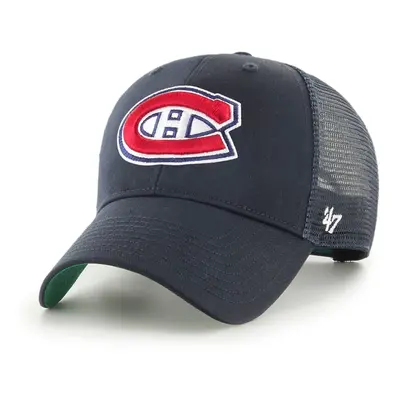 NHL Montreal Canadiens Branson