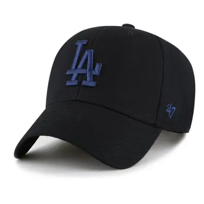 MLB Los Angeles Dodgers '47 MV