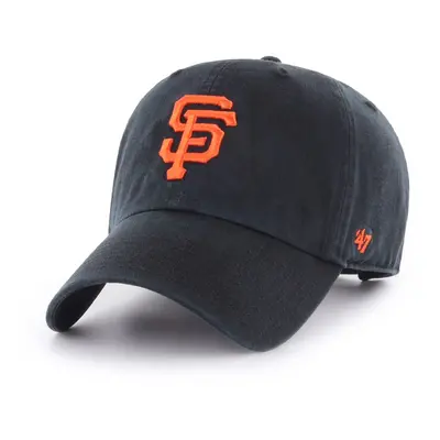 MLB San Francisco Giants ’47 C