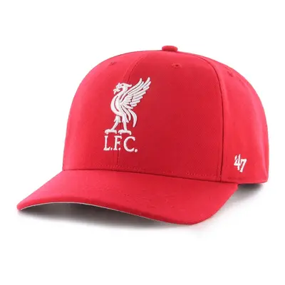 EPL Liverpool FC Cold Zone ’47