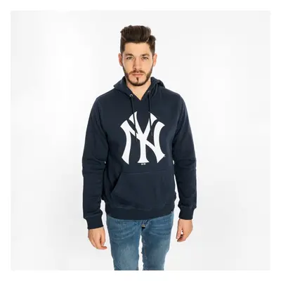 MLB New York Yankees Imprint ’