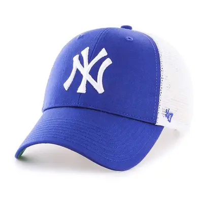 MLB New York Yankees Branson ’