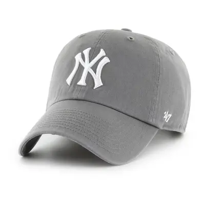 MLB New York Yankees ’47 CLEAN