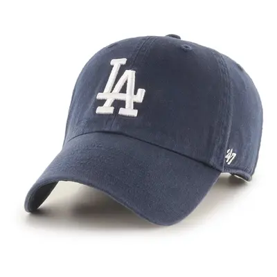 MLB Los Angeles Dodgers '47 CL