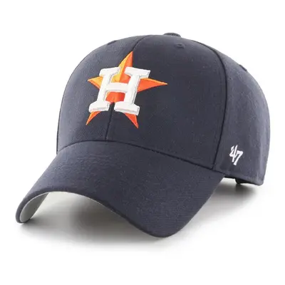 MLB Houston Astros '47 MVP