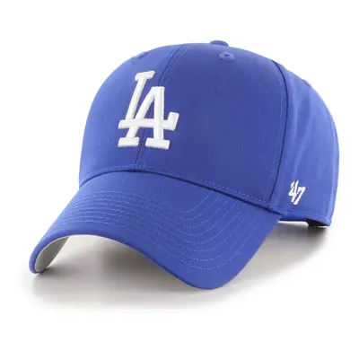 MLB Los Angeles Dodgers Raised