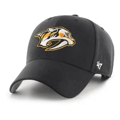 NHL Nashville Predators ’47 MV