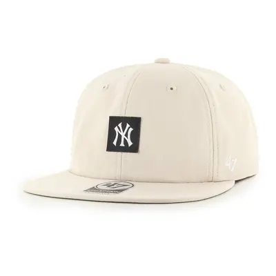 MLB New York Yankees Compact ’