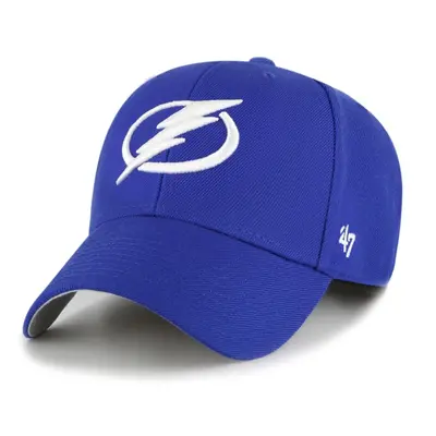 NHL Tampa Bay Lightning '47 MV