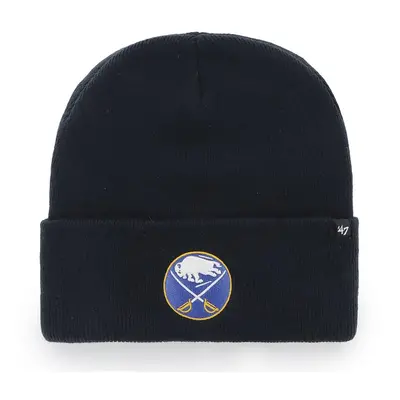 NHL Buffalo Sabres Haymaker ’4