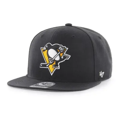 NHL Pittsburgh Penguins No Sho