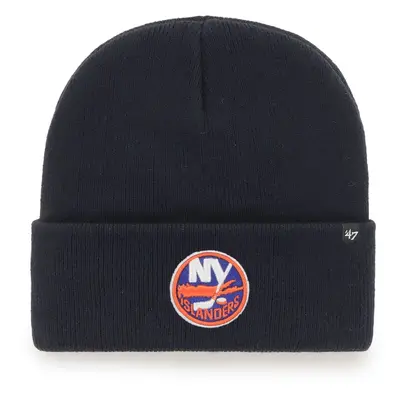 NHL New York Islanders Haymake