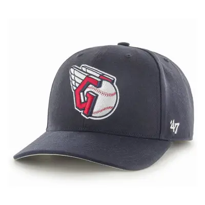 MLB Cleveland Guardians Cold Z