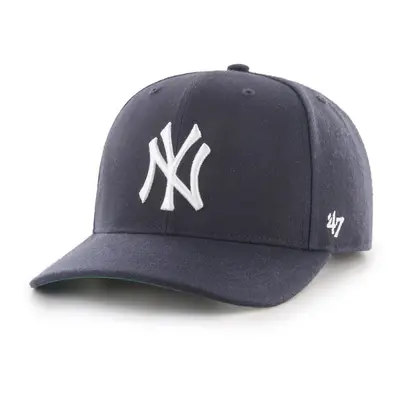 MLB New York Yankees Cold Zone